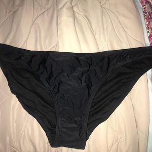 NWT Old Navy Swim Bottoms XL